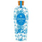Generous Gin Azur | 42% - 0,7L